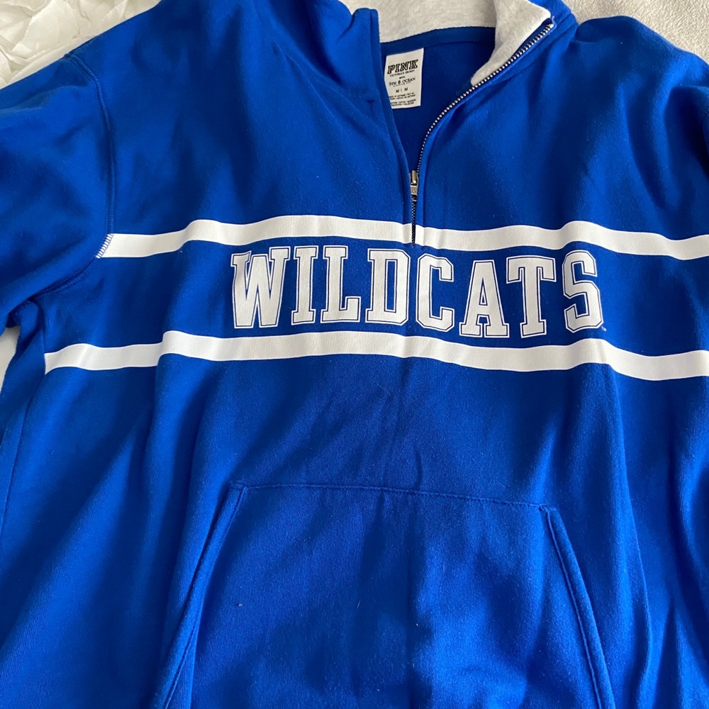 Victoria Secret Pink